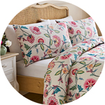 Shop Bedroom